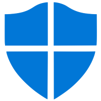 Microsoft heeft een probleem opgelost met het overslaan van bestanden in Windows Defender