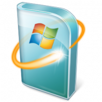 Deaktiver Windows Update Active hours i Windows 10