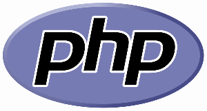 Microsoft ei tue PHP 8:aa Windows-kehityksen kanssa