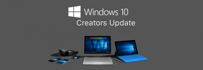 perangkat-windows-10-creators-update-banner