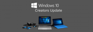 Windows10の累積的な更新プログラム2018年8月14日