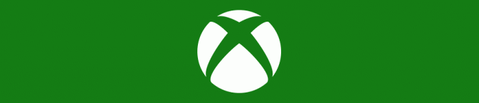 Xbox Game Pass ファミリー サブスクリプション