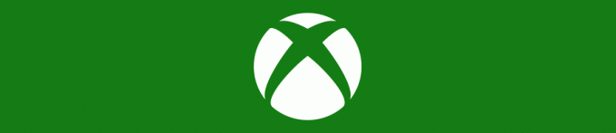 xbox Windows 10 Logobanner