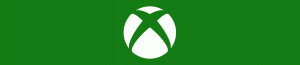 Microsoft está testando uma assinatura familiar do Xbox Game Pass