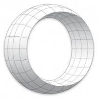 Opera 56: التحكم في مستوى الصوت للفيديو المنبثق ، تعطيل Scroll To Top Option