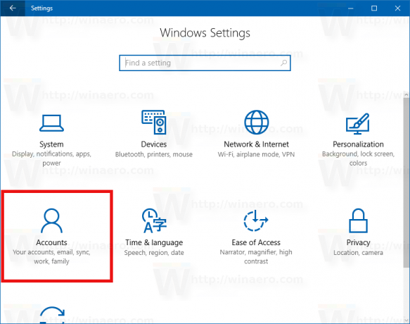 windows-10-settings-select-accounts