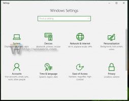 Windows 10 को अपने इंटरनेट कनेक्शन पर अपडेट साझा करने से रोकें