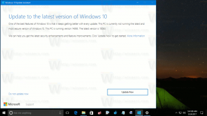 Windows 10 Creators Update RTM confirmado