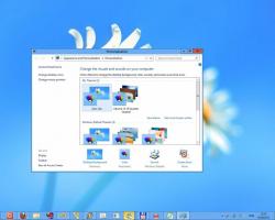 Ako odstrániť tlačidlo Štart v systéme Windows 10