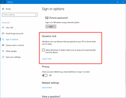 Windows 10 Build 15031 Dirilis untuk Fast Ring Insiders