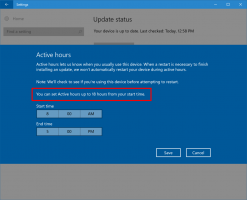 Windows 10 build 14942 keluar untuk orang dalam Fast Ring