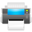 Išvalykite įstrigusias užduotis iš spausdintuvo eilės sistemoje „Windows 10“.