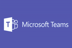 „Microsoft Teams“ ateina į „Linux“.