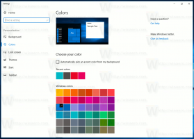 Windows 10 Fall CreatorsUpdateのms-settingsコマンド