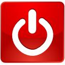 विंडोज 8.1 और विंडोज 8 में शट डाउन विंडोज डायलॉग की डिफ़ॉल्ट क्रिया बदलें