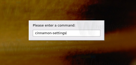 cinnamon-settings-run-box