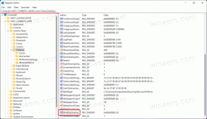 Slik endrer du DPI-skjermskalering i Windows 11