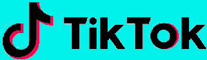Microsoft собирается приобрести TikTok в США
