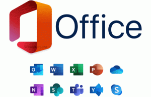Microsoft Office erhält Farbauswahl mit Hex-Wert-Unterstützung