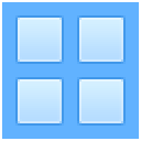 Deaktiver faneforhåndsvisningsminiatyrbilder i Edge i Windows 10