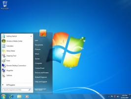 2016. aasta juuni värskenduskomplekt Windows 7 hoolduspaketi SP1 jaoks parandab aeglase Windowsi värskenduse