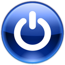 SlideToShutdownは、Windows8.1のスタート画面の電源ボタンの代替手段です。