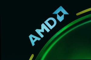AMD išleido GPU ir mikroschemų rinkinio tvarkykles su „Windows 11“ palaikymu