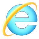 IE11