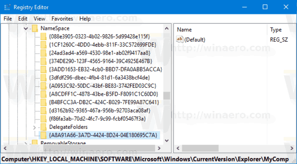 Tilføj enheder og printere til denne pc i Windows 10 