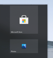 Microsoft relancera l'application Store dans Windows 10, acceptera les applications classiques