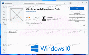 Eliminați și dezinstalați widget-urile din Windows 11