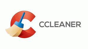 Microsoft Defender ahora marca CCleaner como una aplicación potencialmente no deseada