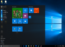 Страхотни функции на менюто "Старт" на Windows 10