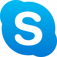 Skype Insider Preview 8.35.76.30: Neu gestaltete Themenauswahl & neue Farbverläufe