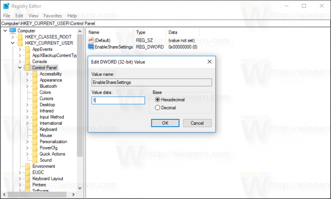 enable-the-hidden-share-option-in-windows-10