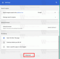 Hoe wachtwoord opslaan in Google Chrome uit te schakelen