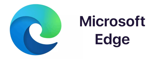 Microsoft Edge Chromium-Banner