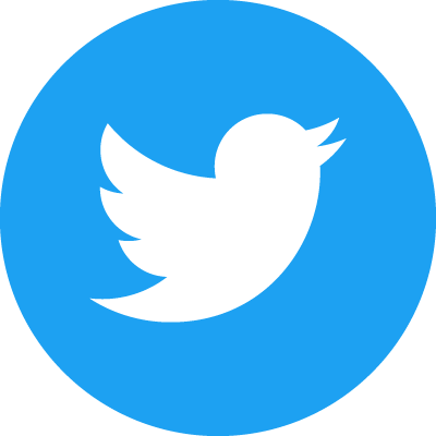 Twitter-Symbol