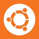 Bash på Ubuntu fick en enorm uppdatering i Windows 10 build 14361