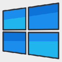 Windows10の累積的な更新プログラム2018年8月14日