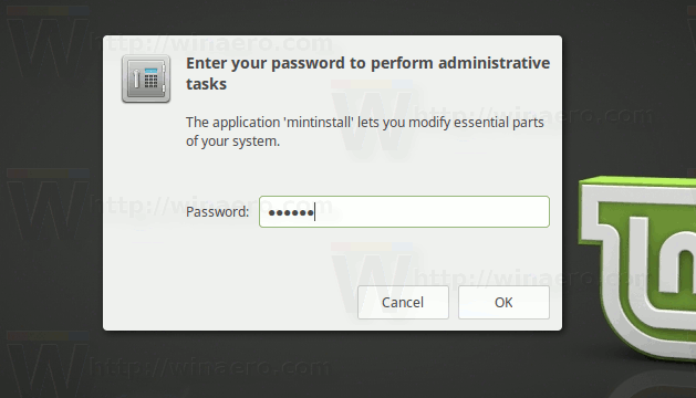 mint-confirm-password-prompt