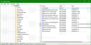Windows 10 संदर्भ मेनू आइटम अनुपलब्ध हैं जब 15 से अधिक फ़ाइलें चयनित हैं