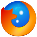 Flera användbara Firefox-snabbtangenter som alla borde känna till
