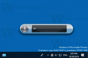 Windows 10에서 음성 인식 사용