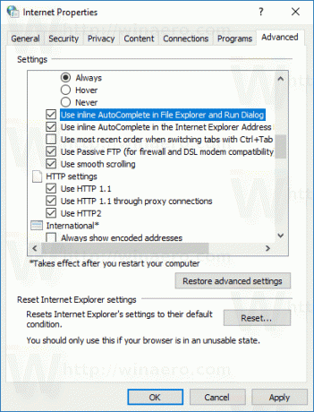 habilitar-auto-completar-en-el-explorador-de-archivos-en-windows-10