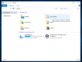 Hur man inaktiverar OneDrive i Windows 10