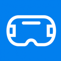HoloLens用のWindows10RS4プレビューがリリースされました