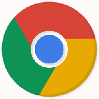 Włącz globalną kontrolę multimediów w Google Chrome