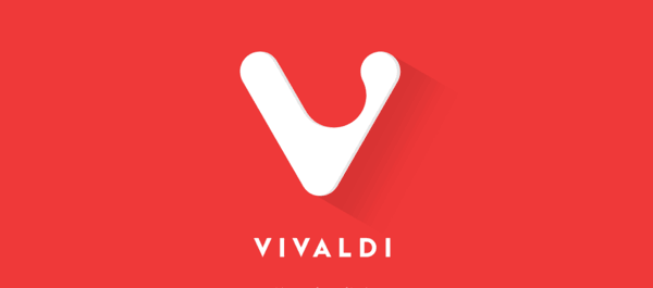 Vivaldiバナー2
