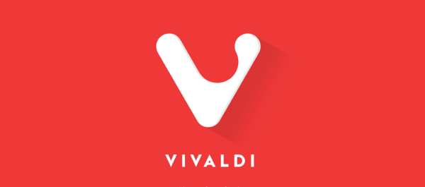 Vivaldi reklamjuostė 2